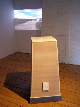 MBurn trig pointsmall.jpg