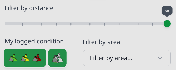 Screenshot_20260119_210953.png