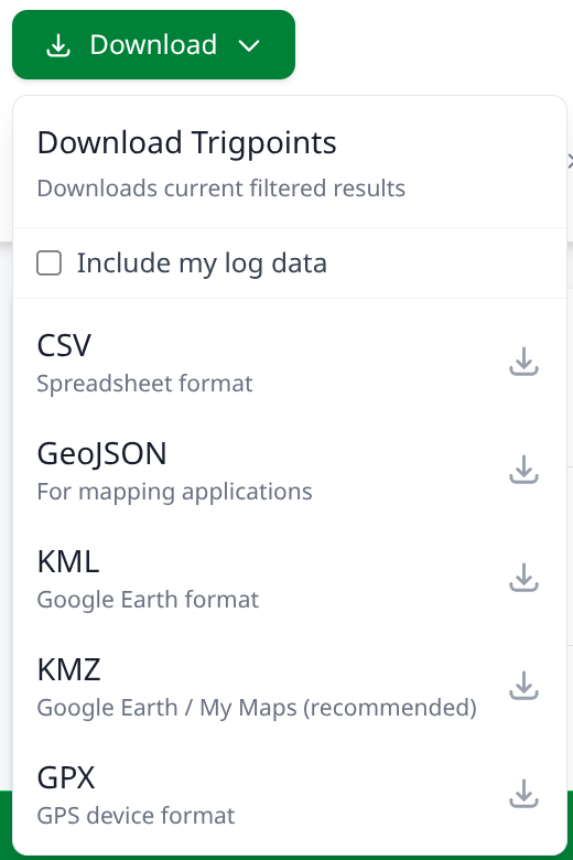 Screenshot_20260119_211923.png