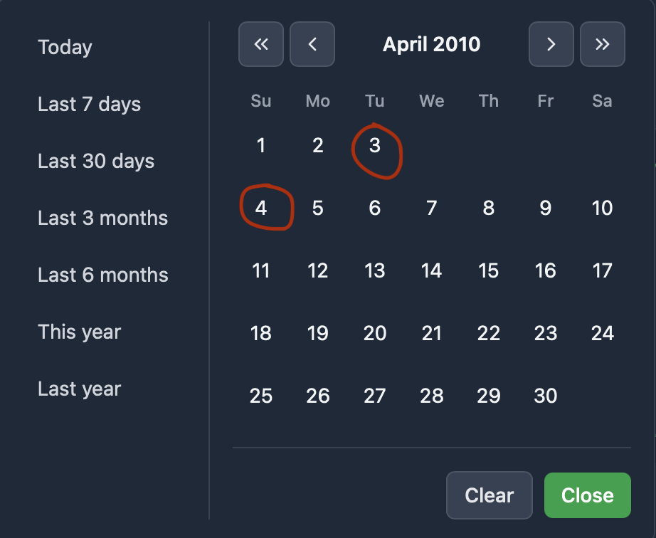 calendar.png