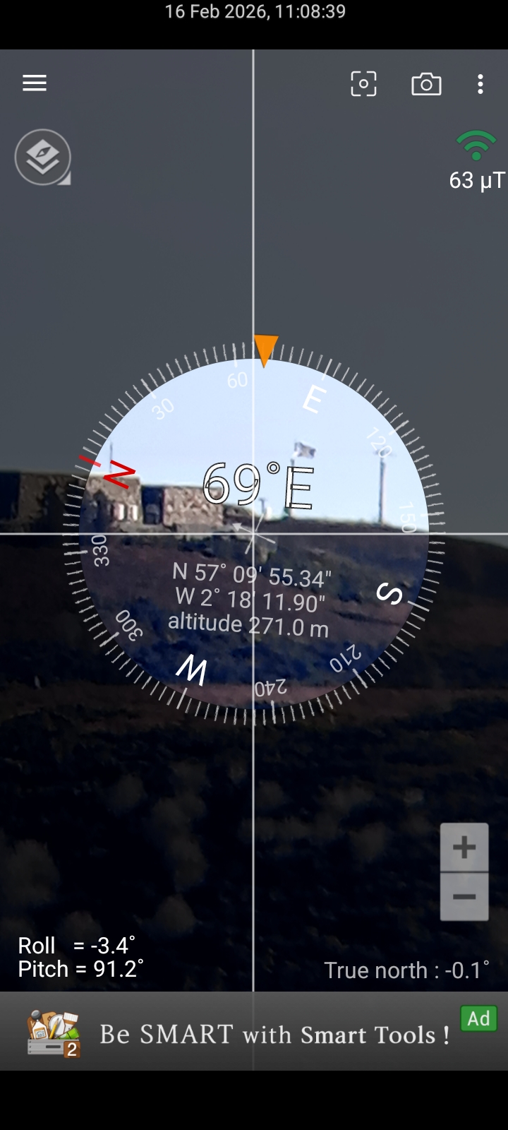 compass_20260216_110839.jpg