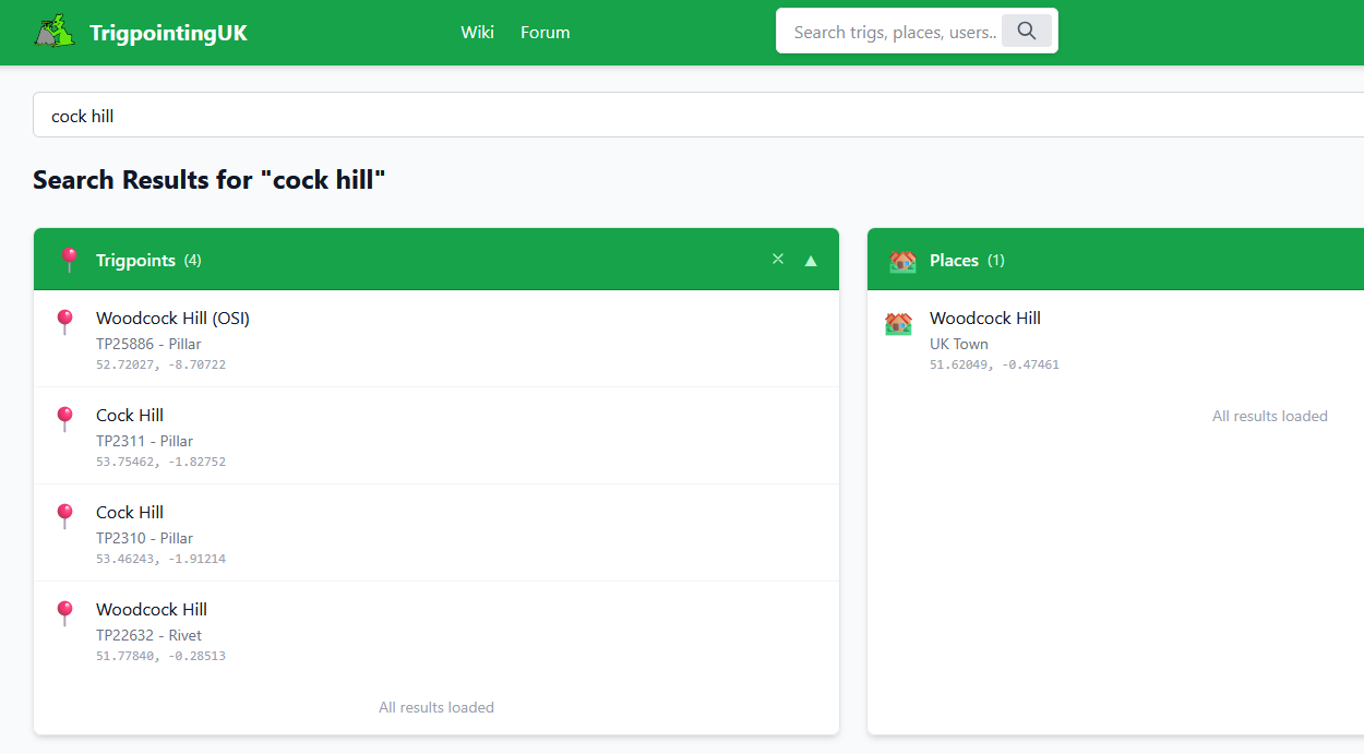 Screenshot 2026-04-08 190333.png