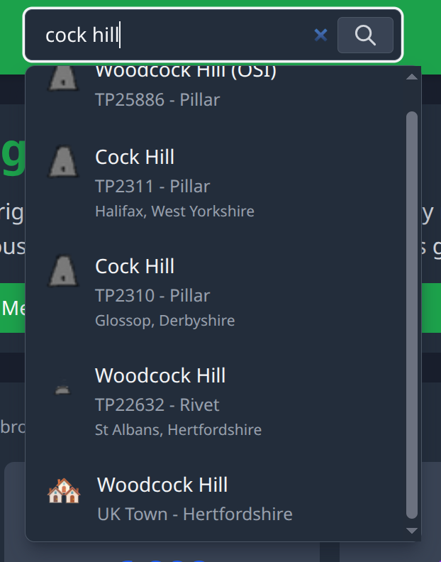 Screenshot_20260408_224741.png