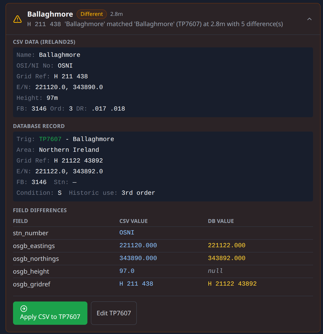 Screenshot_20260517_114754.png