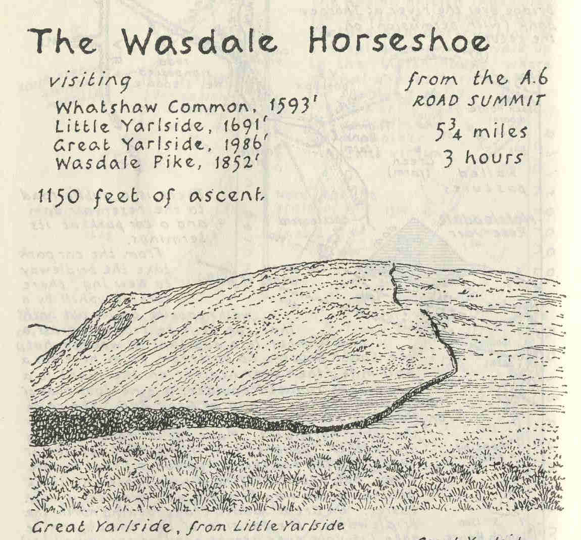 Wasdale1, cropped.jpg