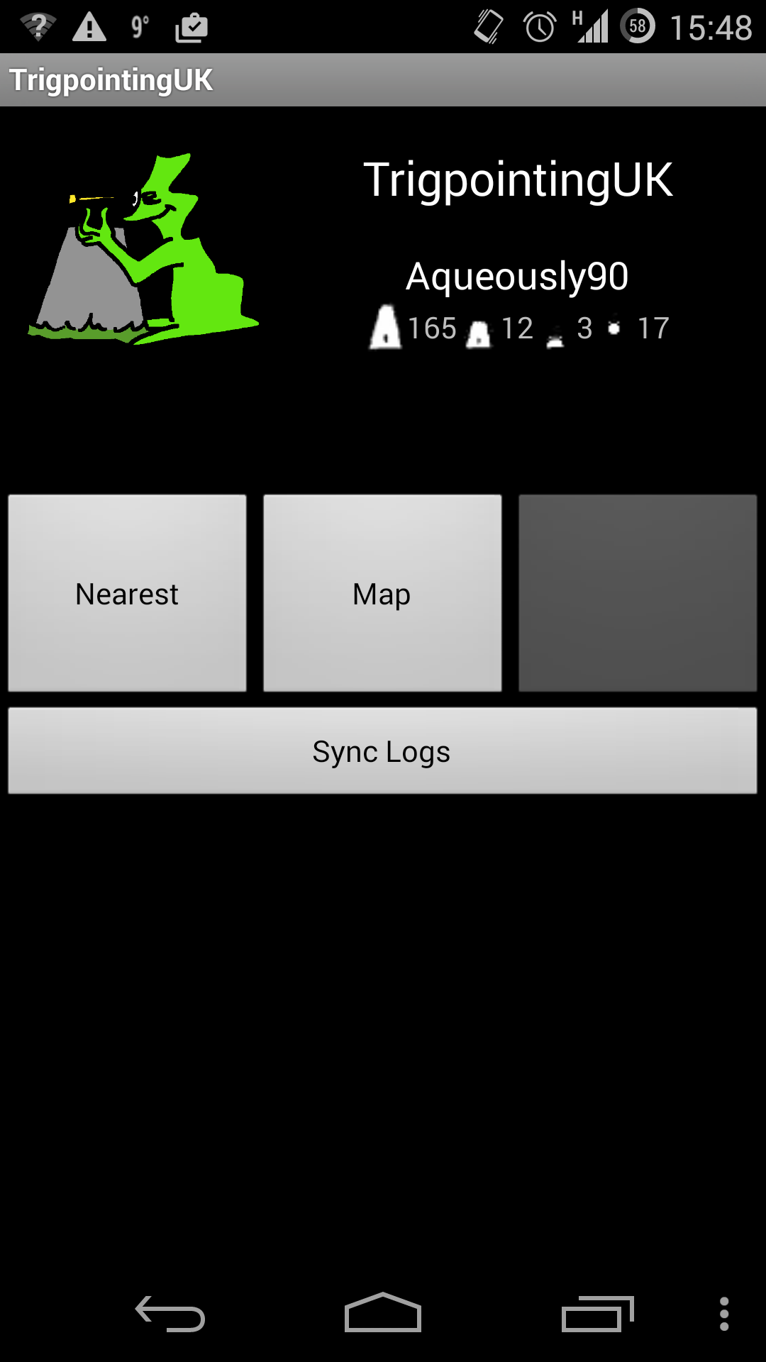 Screenshot_2015-09-04-15-48-43.png