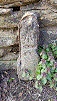 2018-04-14 18.06.07.gif