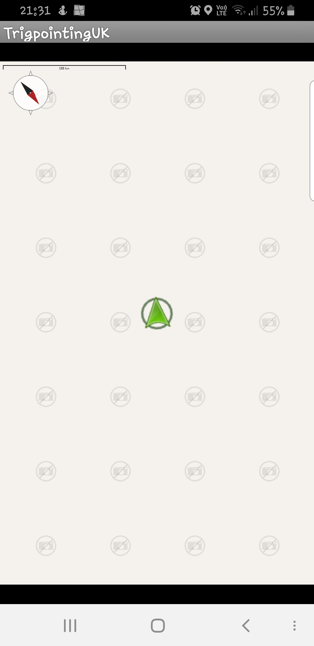 Screenshot_20190919-213111_TrigpointingUK.jpg
