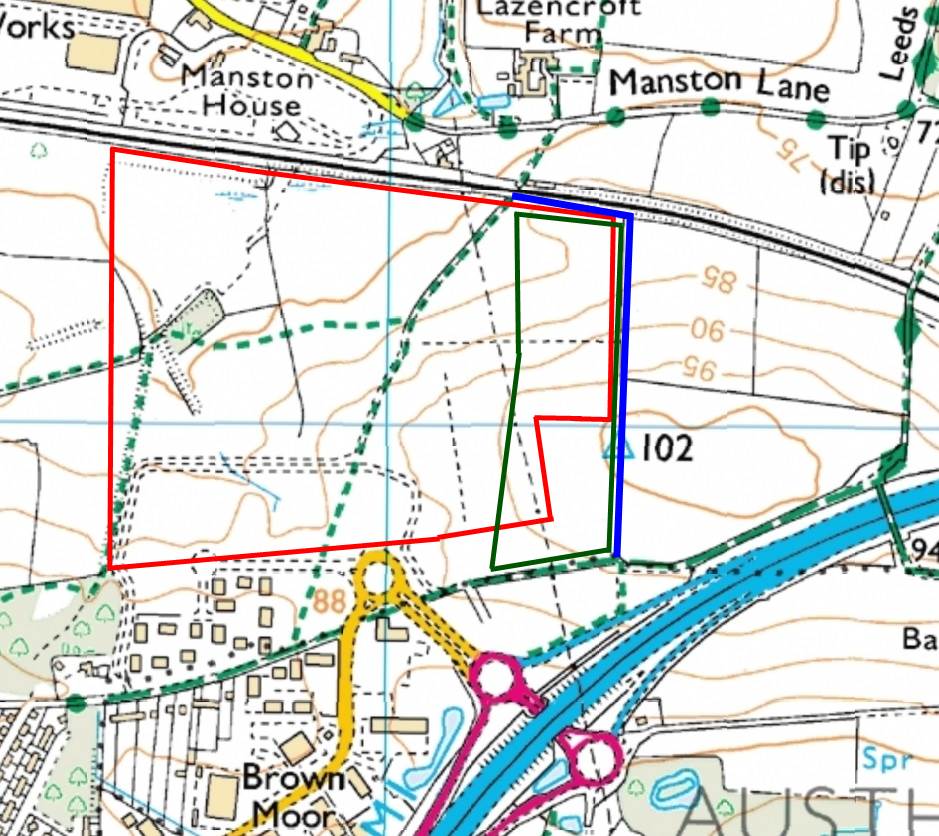 Brown Moor 2.jpg