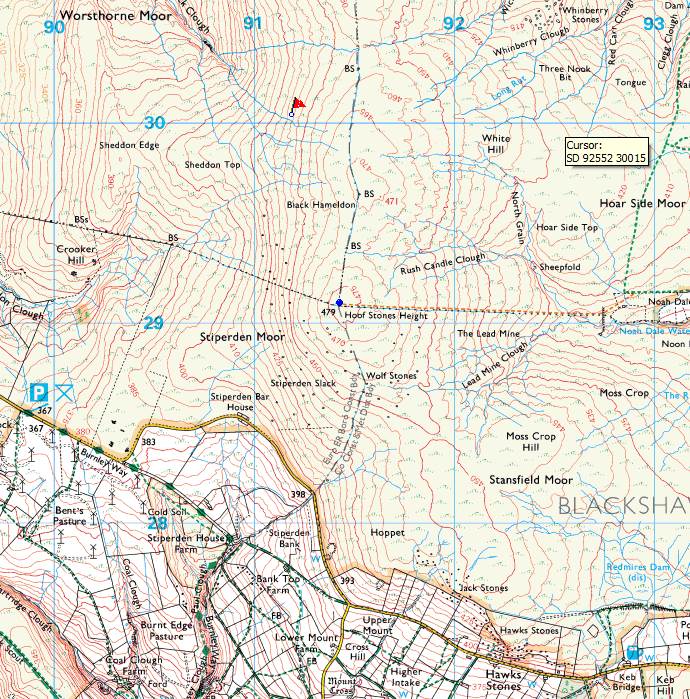 Black Hambledon Crash Site 3.jpg