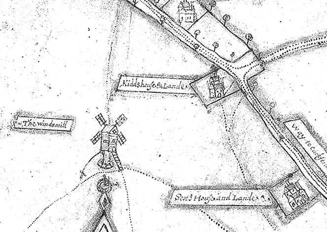 1638 Warden Park mill gs.jpg