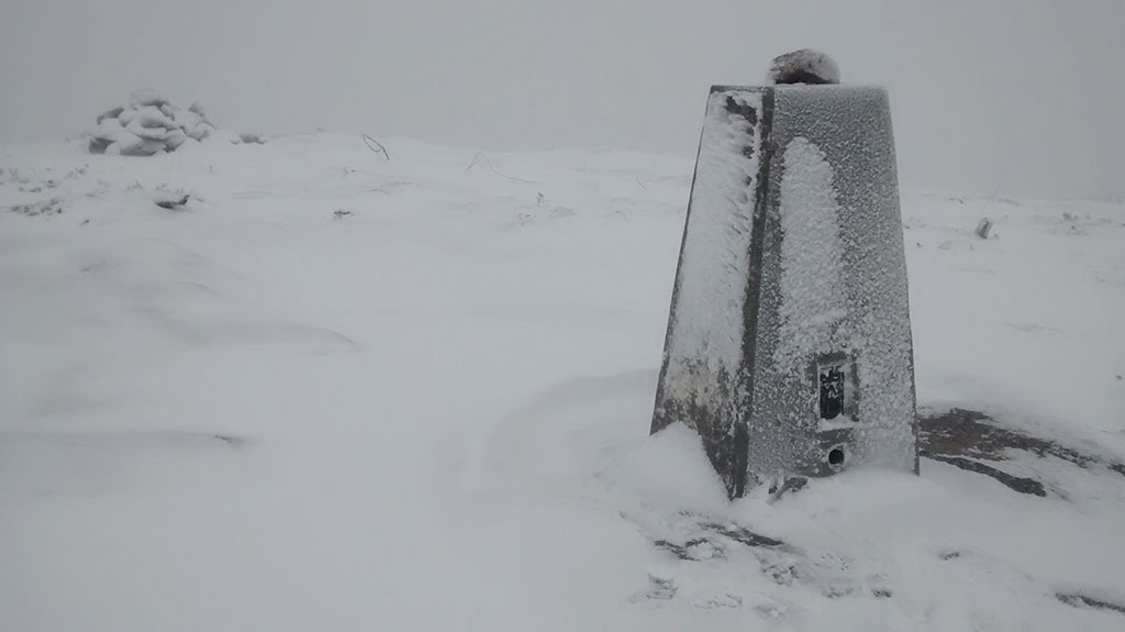 Pannanich Hill trig.jpg