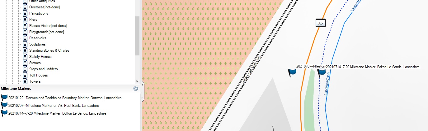 zbm-error-bc.jpg